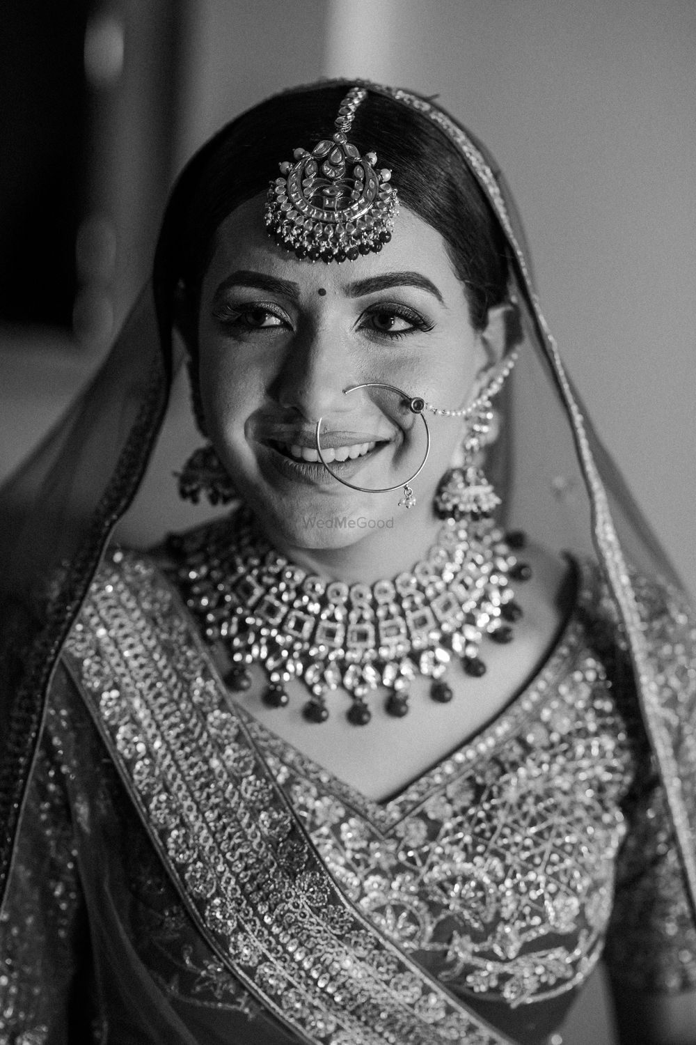 Photo From Saloni weds Chirag - By Akhil Bagga Photography