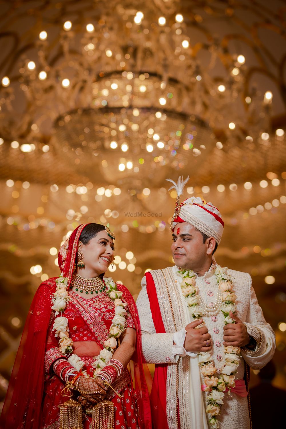 Photo From Saloni weds Chirag - By Akhil Bagga Photography