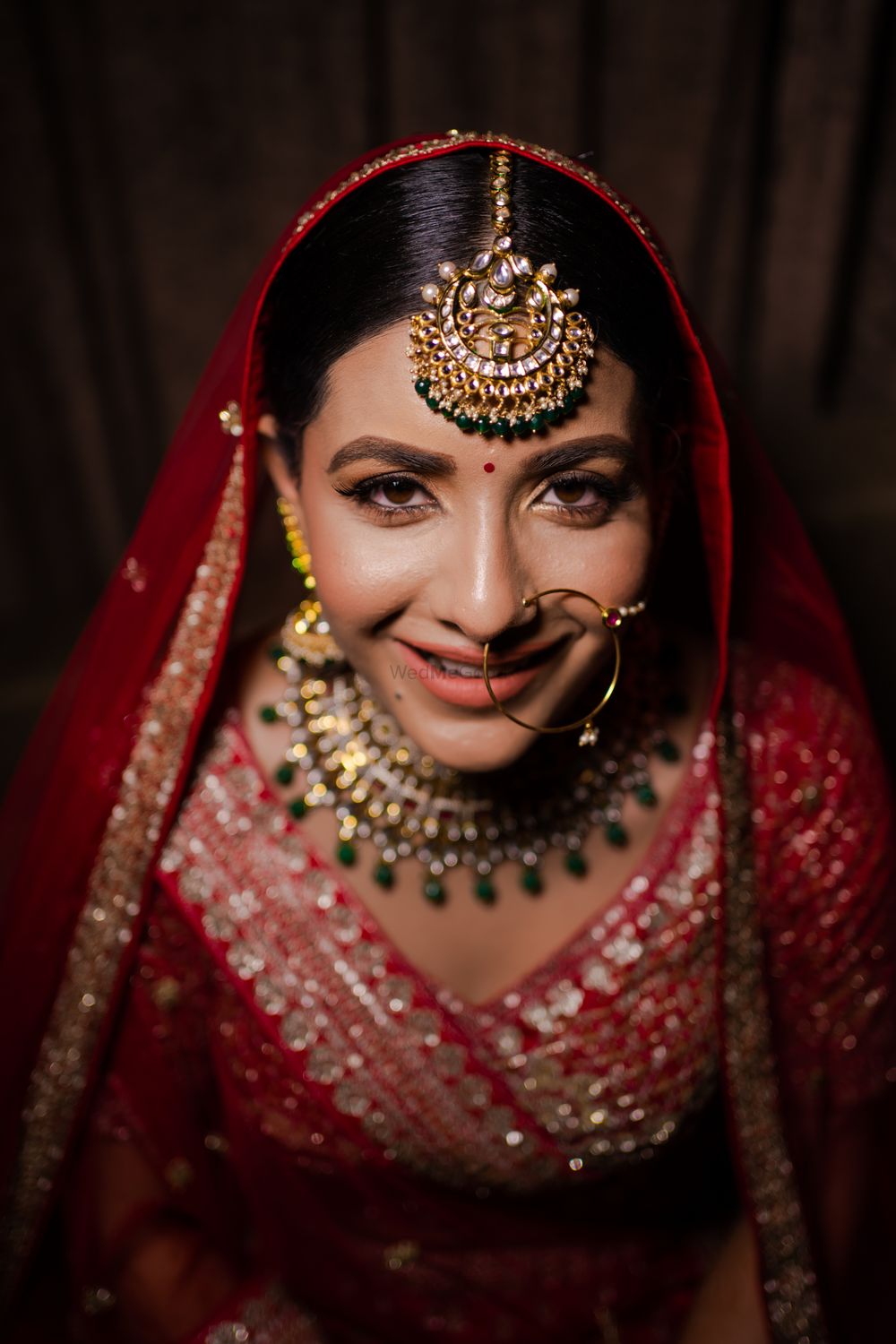 Photo From Saloni weds Chirag - By Akhil Bagga Photography