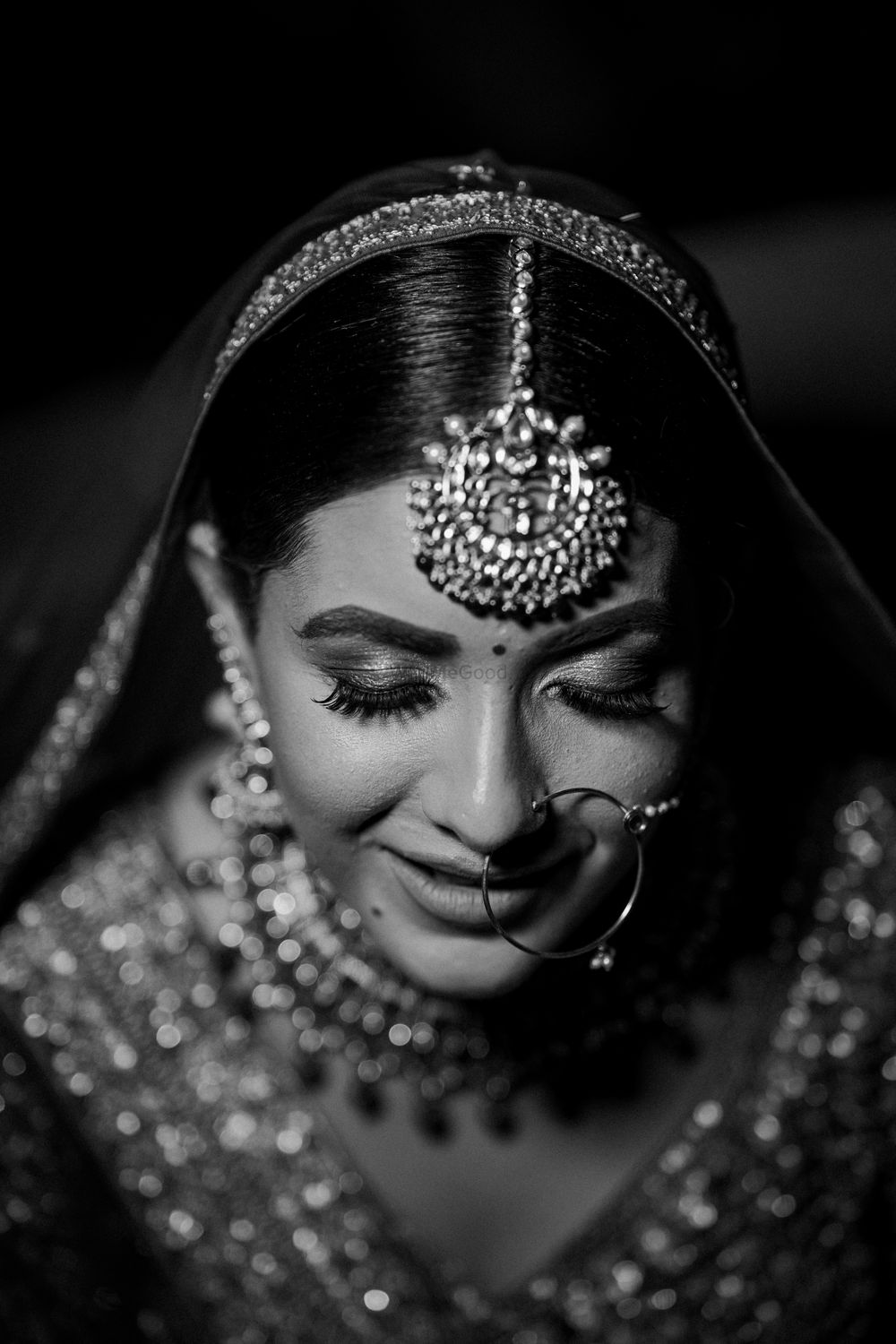 Photo From Saloni weds Chirag - By Akhil Bagga Photography