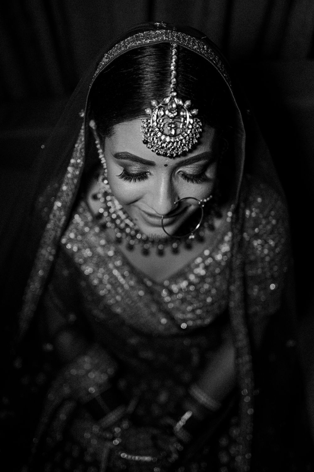 Photo From Saloni weds Chirag - By Akhil Bagga Photography