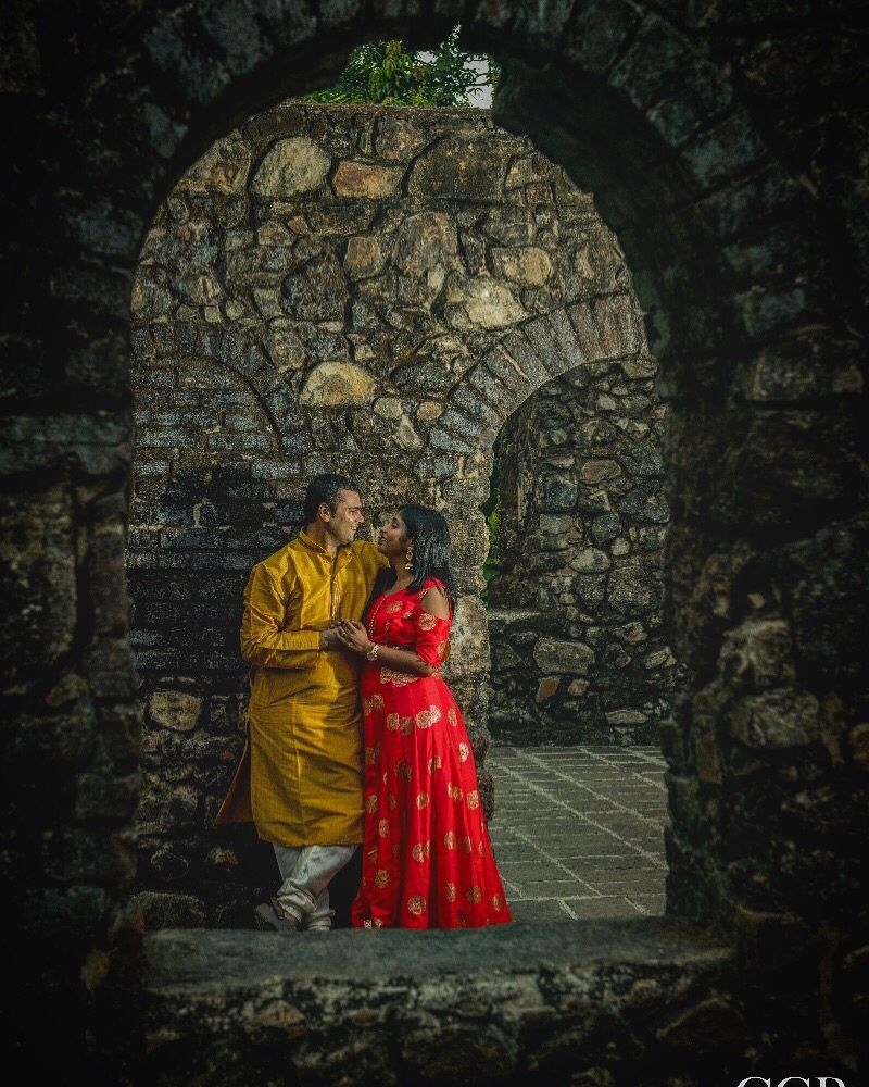 Photo From Pre- wedding Pics - By SLICK Weddings