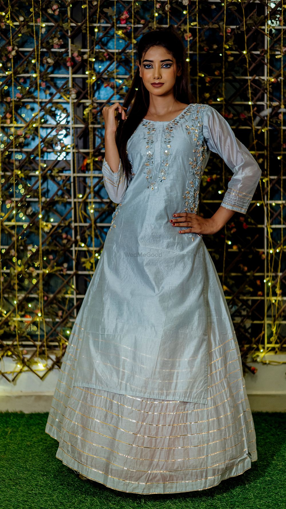 Photo From DRESSES - By Kaveri