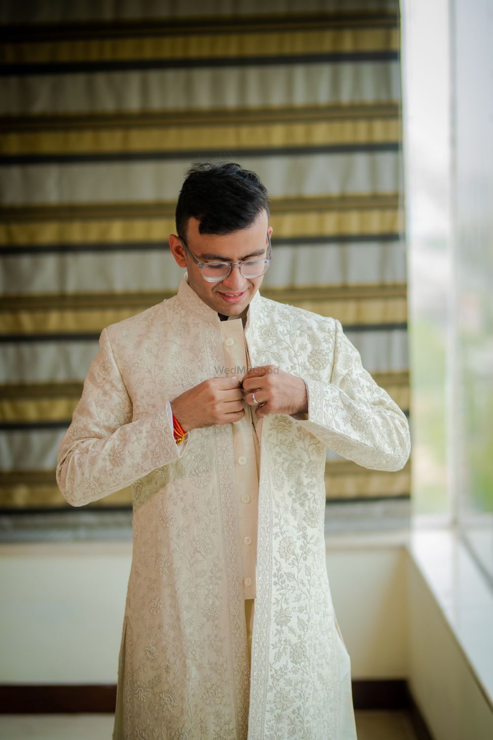 Photo From Rishika weds Mayank - By Akhil Bagga Photography