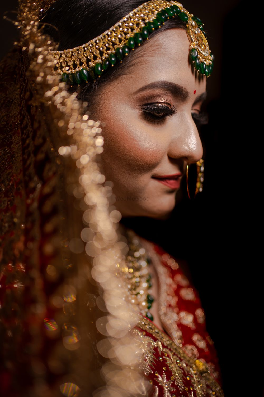 Photo From Rishika weds Mayank - By Akhil Bagga Photography