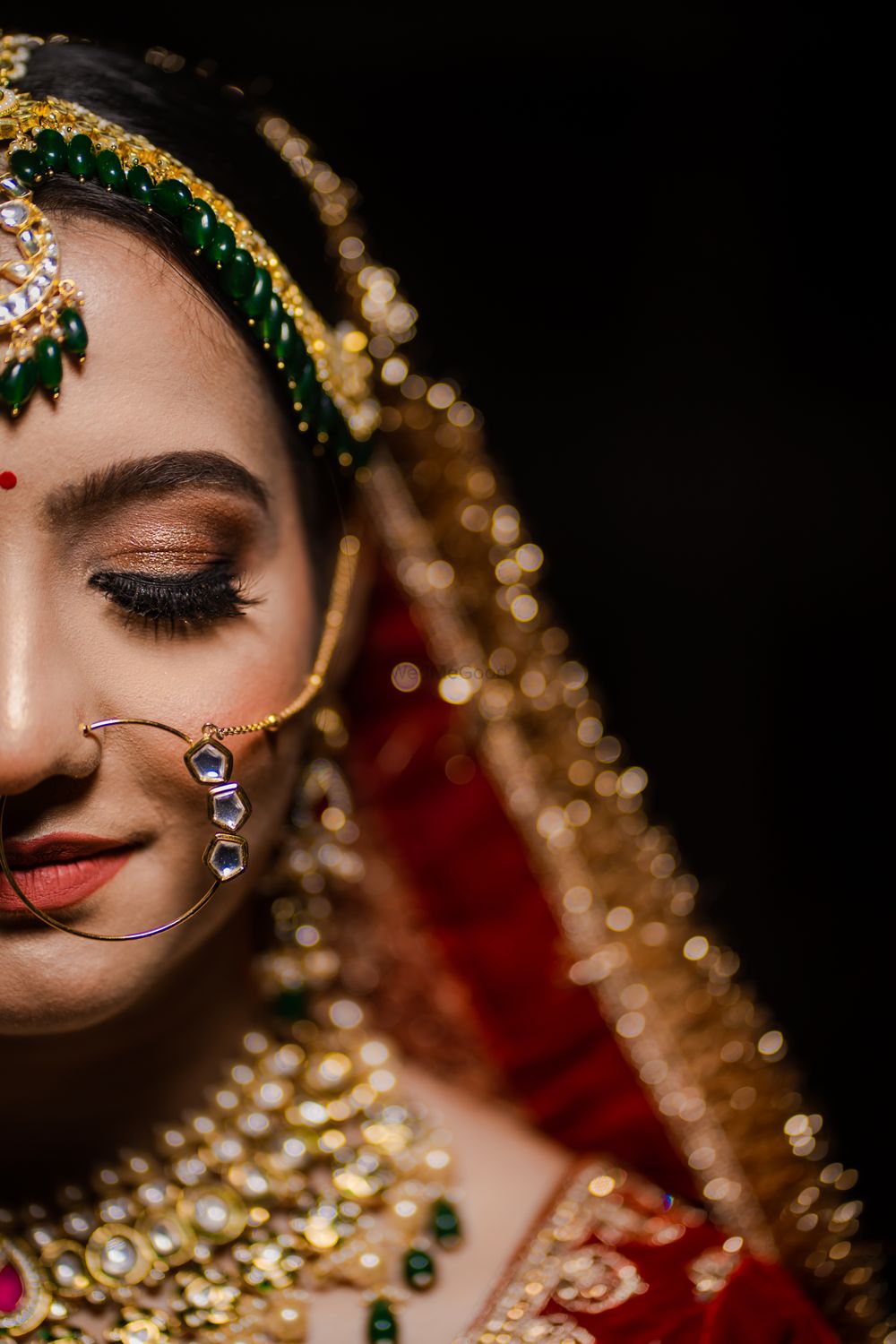 Photo From Rishika weds Mayank - By Akhil Bagga Photography