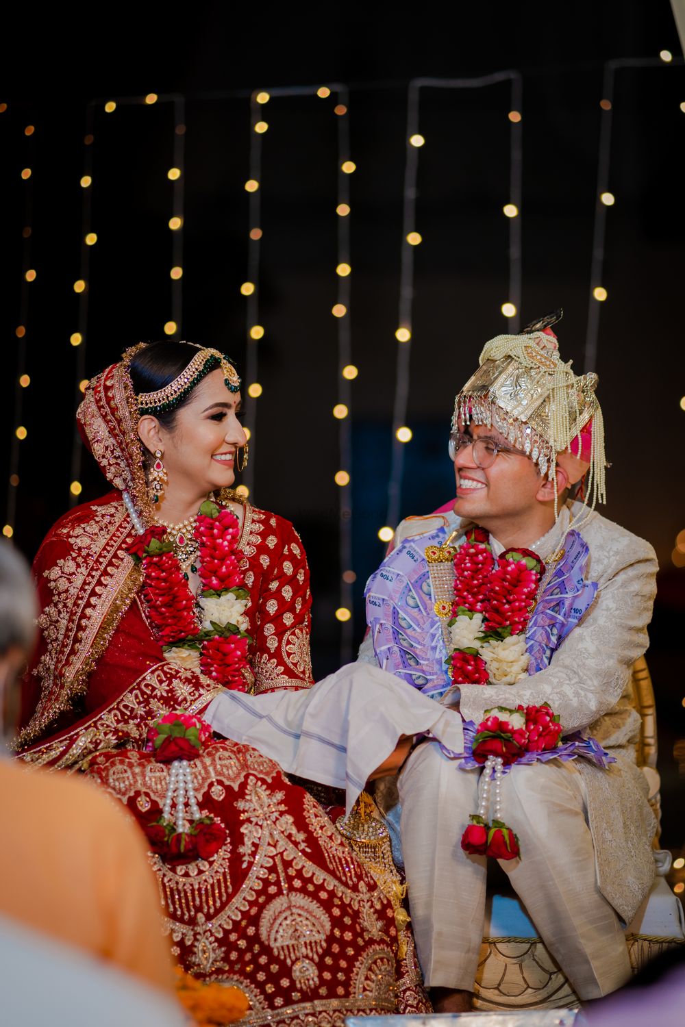 Photo From Rishika weds Mayank - By Akhil Bagga Photography