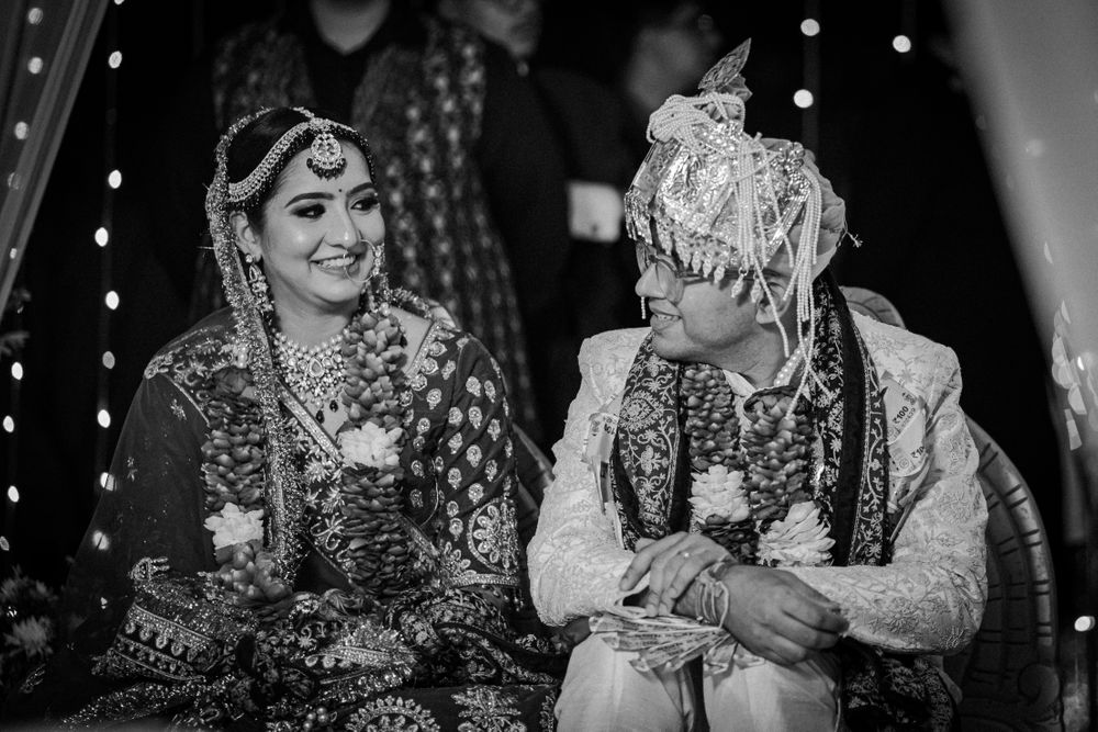 Photo From Rishika weds Mayank - By Akhil Bagga Photography