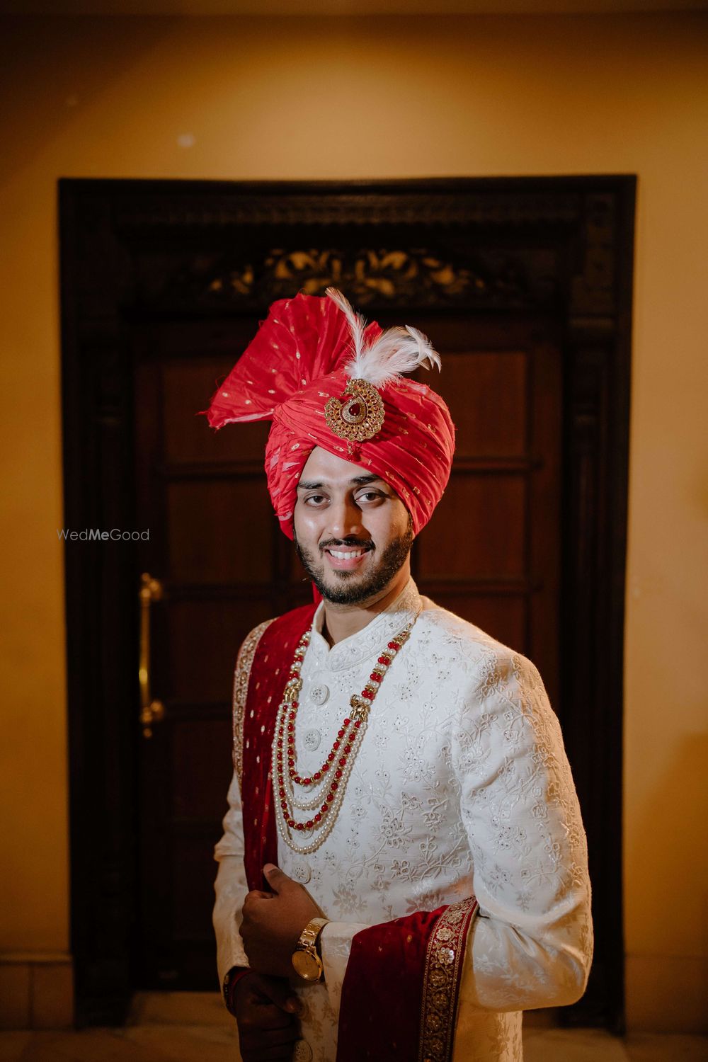 Photo From Vikram & Ekta Wedding - By Falaknama Films