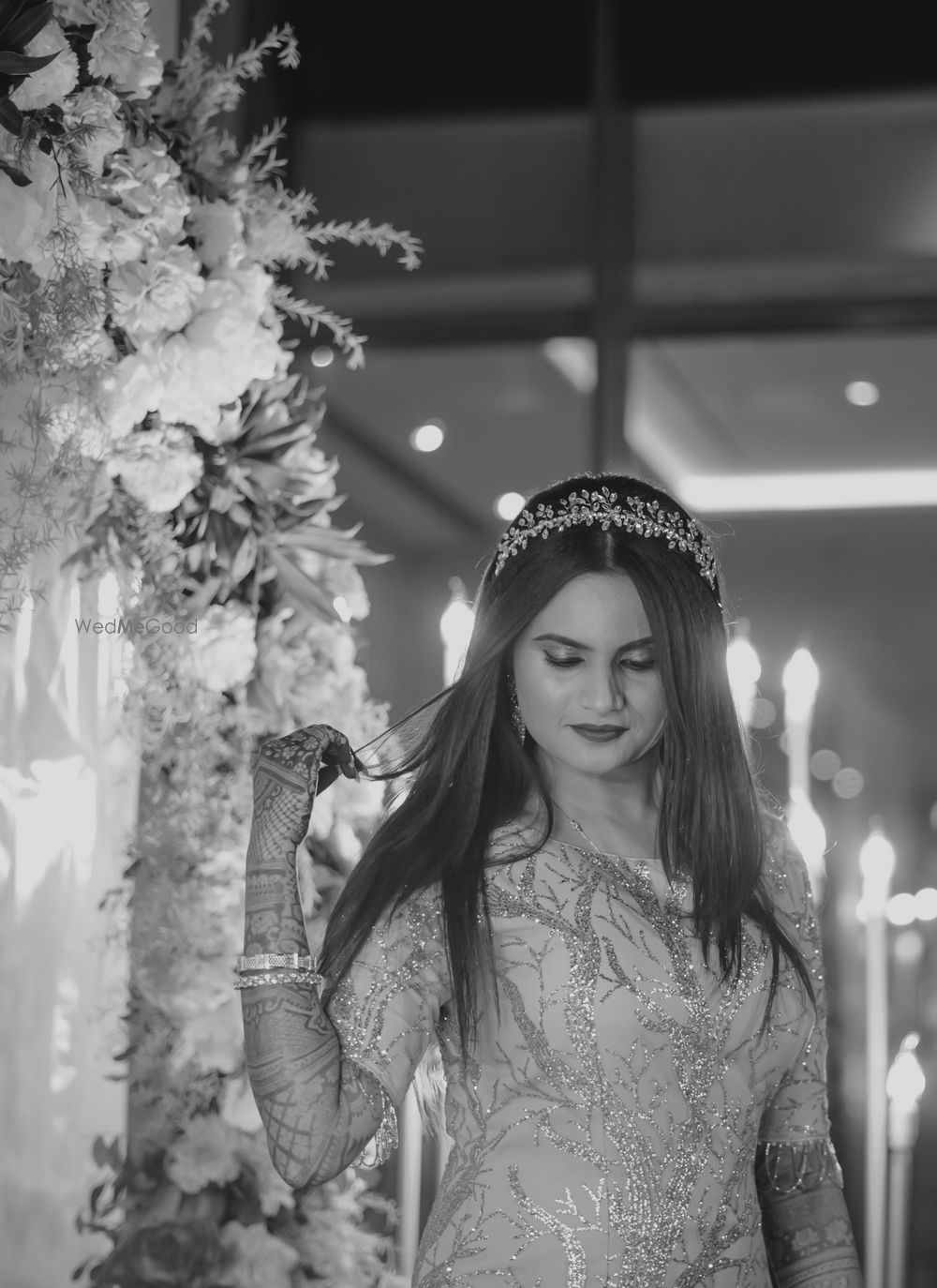 Photo From Karan & Rucha - By Euphoria memories