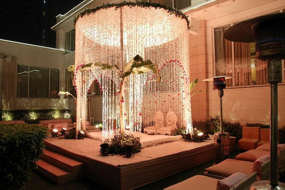 Photo From Samarth & Kamakshi - By Wedding Gala