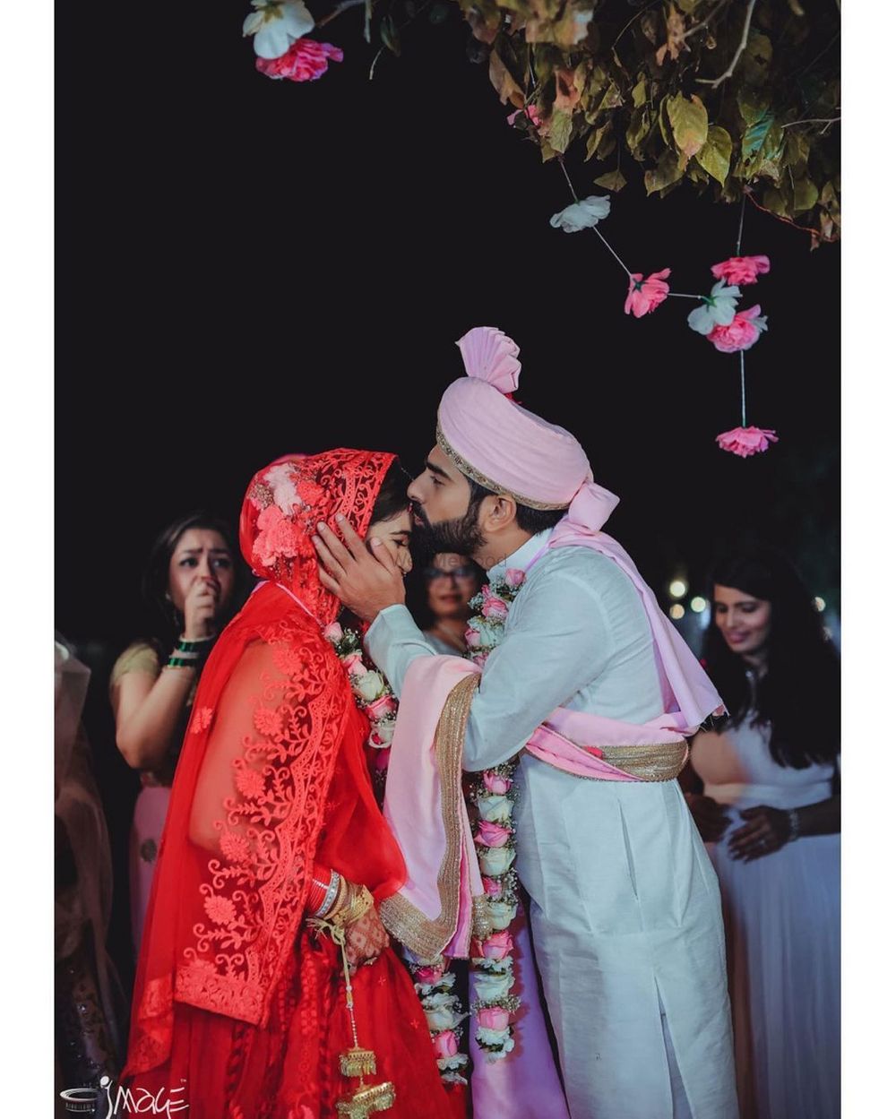 Photo From Wedding - By Shaadi Kro