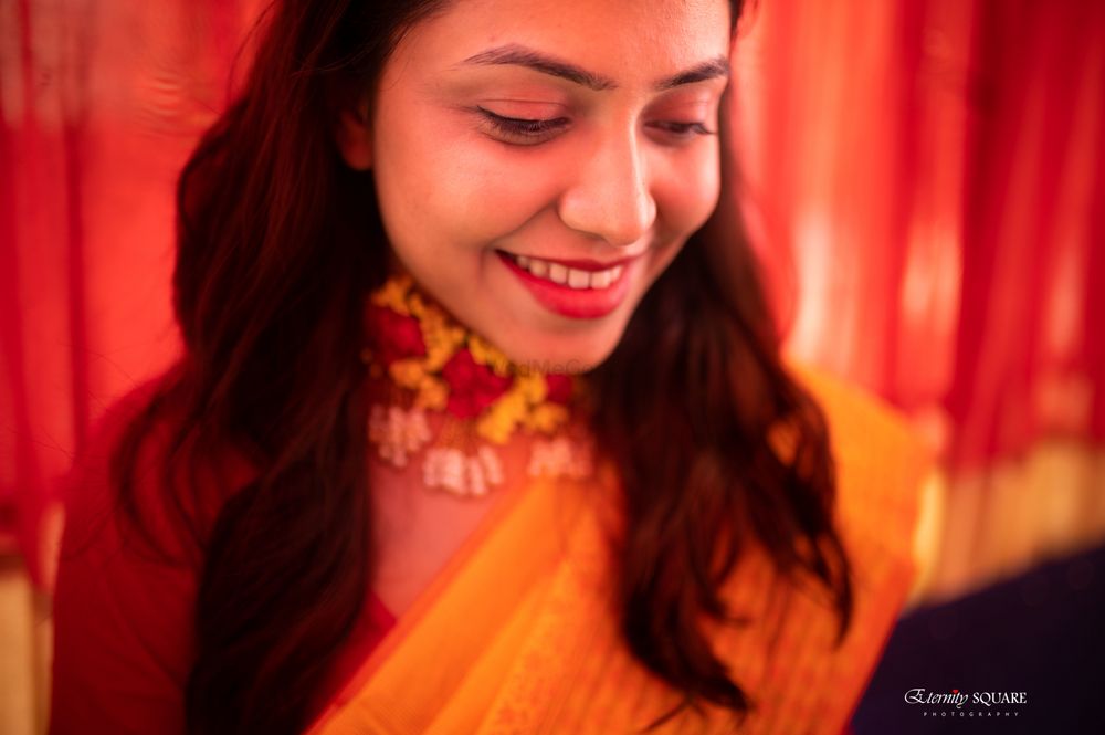 Photo From Ruchi & Nibir - By Eternity Square Photography