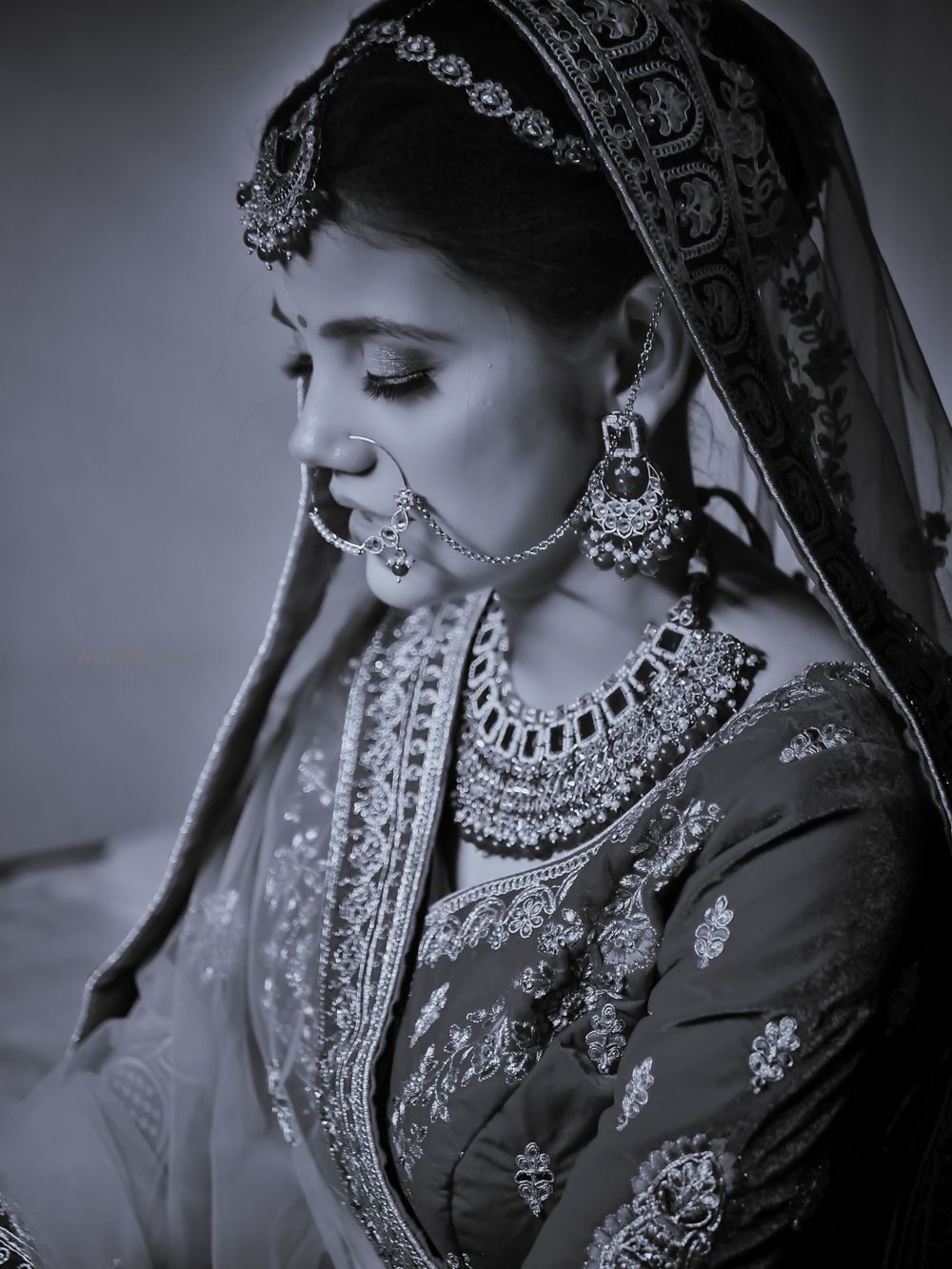 Photo From Anshu Wedding - By Feeling Gajab