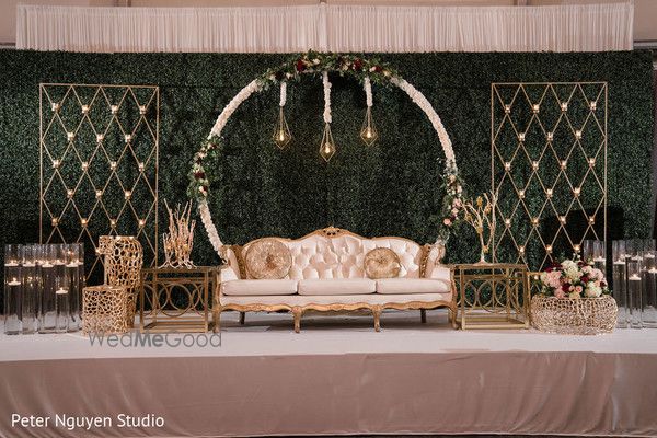 Photo From wedding - By The Dream Team Events