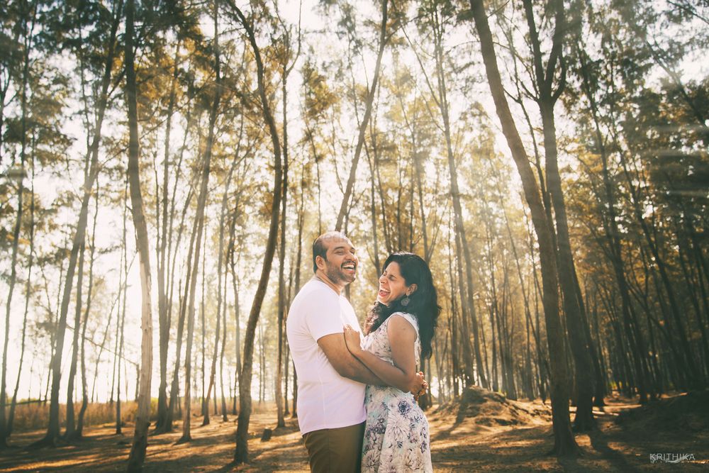 Photo From Pre Wedding - By Photo Narratives by Krithika Sivakumar