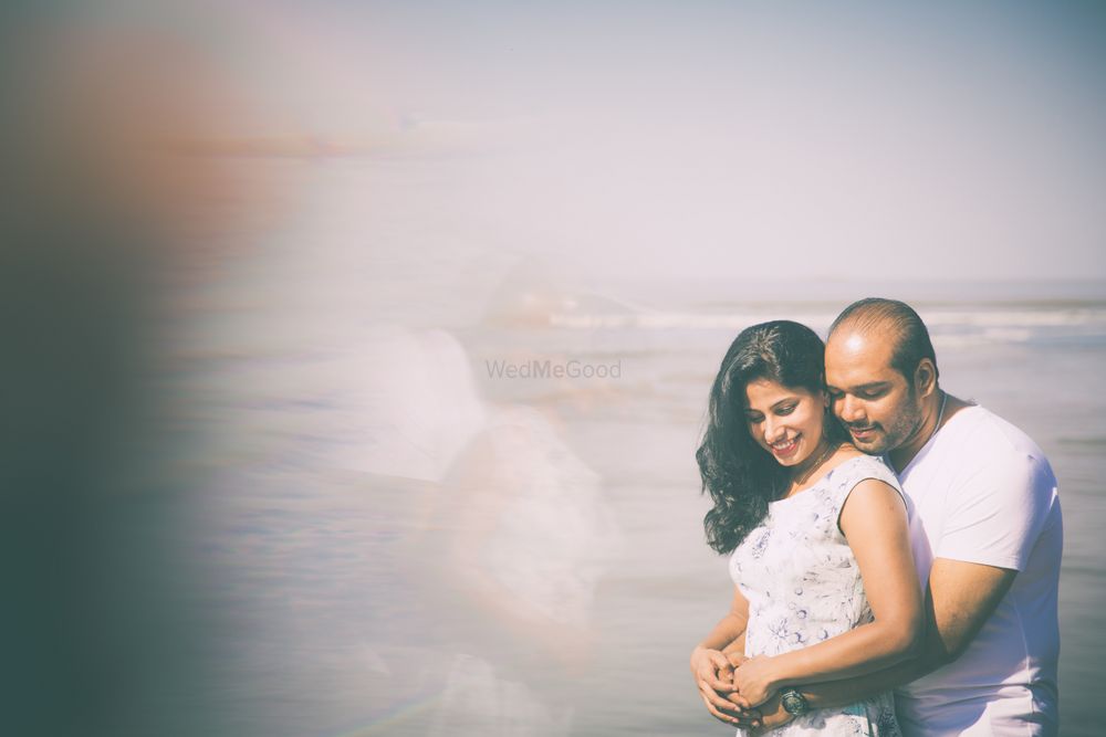 Photo From Pre Wedding - By Photo Narratives by Krithika Sivakumar