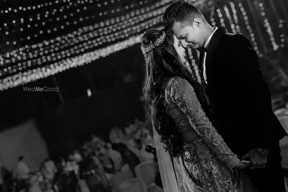 Photo From PIYUSH & POONAM - By Rejoice Moments