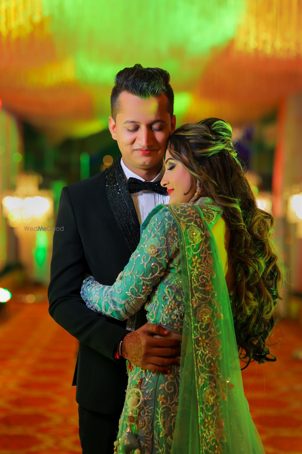 Photo From PIYUSH & POONAM - By Rejoice Moments