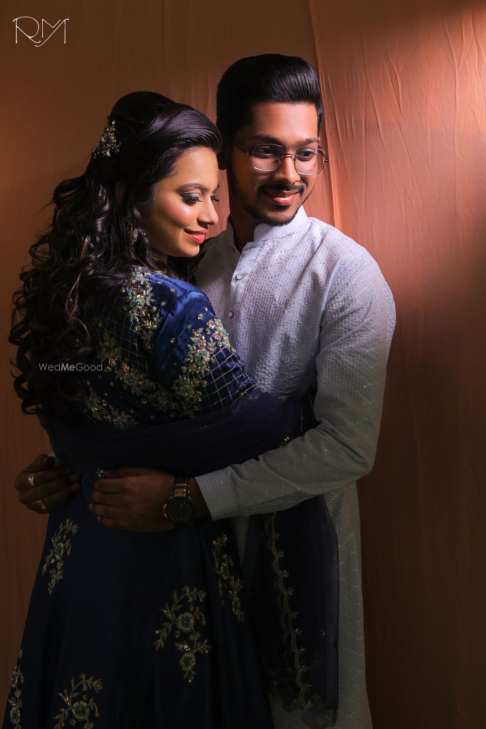 Photo From VIVEK & POOJA - By Rejoice Moments