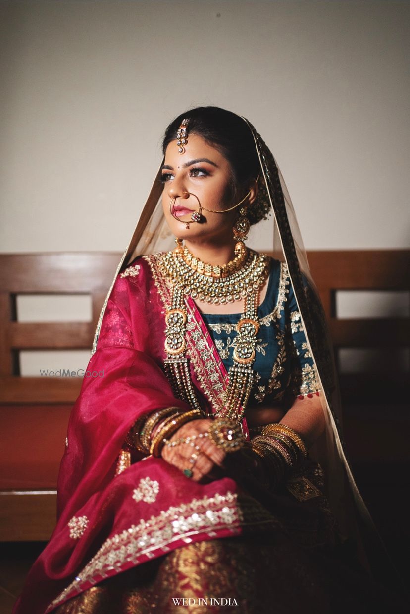 Photo From Wedding Goa - By Wedinindia