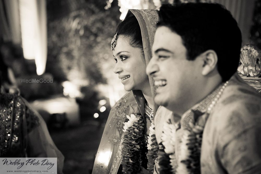 Photo From Sharan & Vir - By Wedding Photo Diary By Prateek Sharma