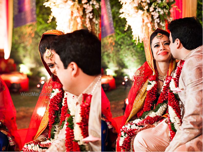 Photo From Sharan & Vir - By Wedding Photo Diary By Prateek Sharma