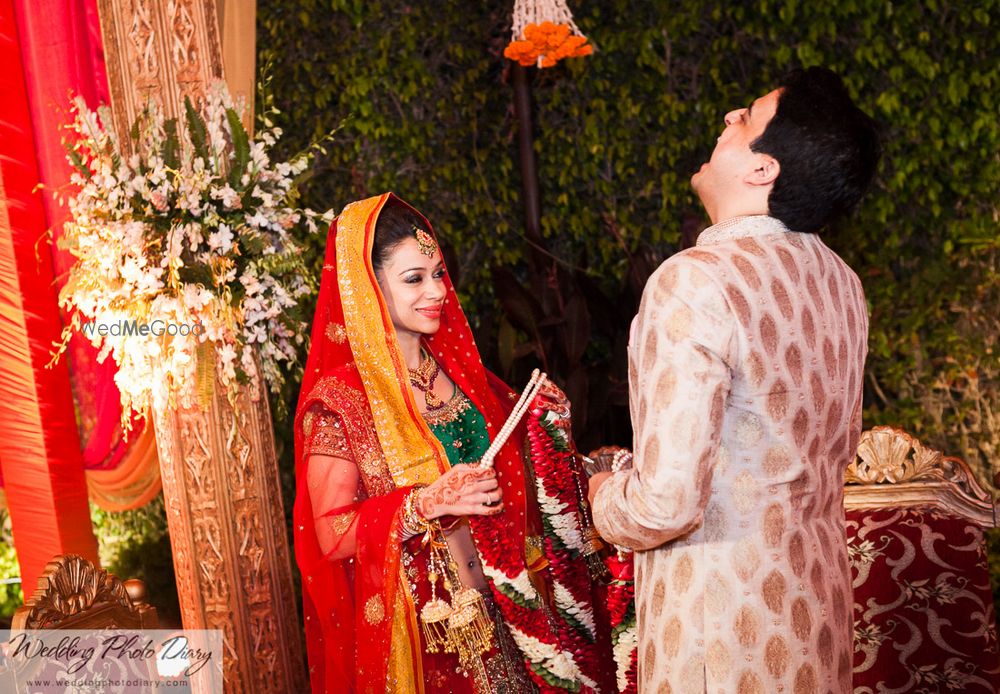 Photo From Sharan & Vir - By Wedding Photo Diary By Prateek Sharma