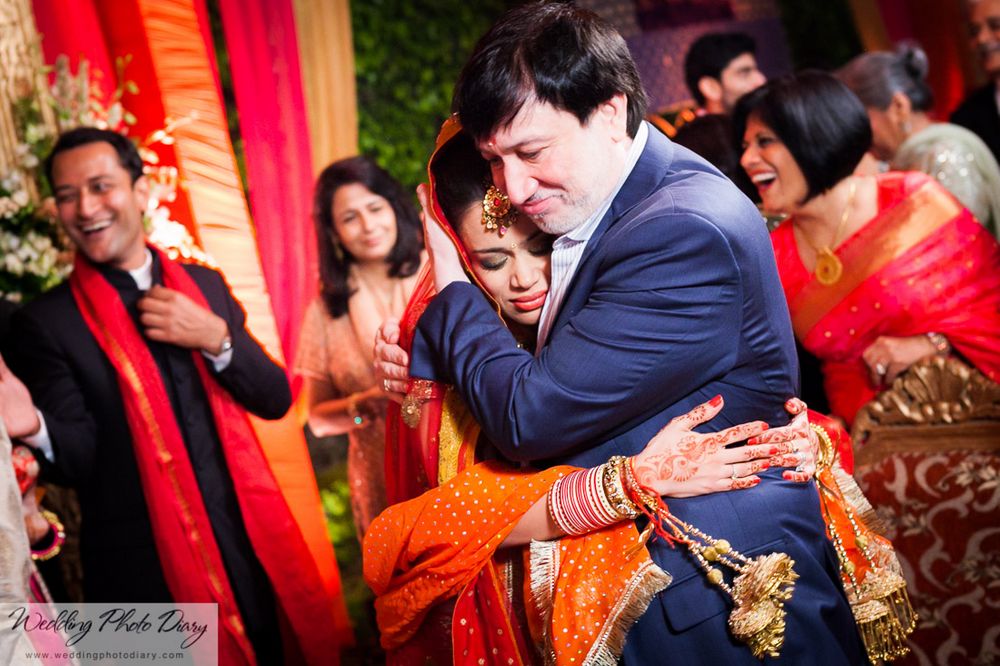 Photo From Sharan & Vir - By Wedding Photo Diary By Prateek Sharma