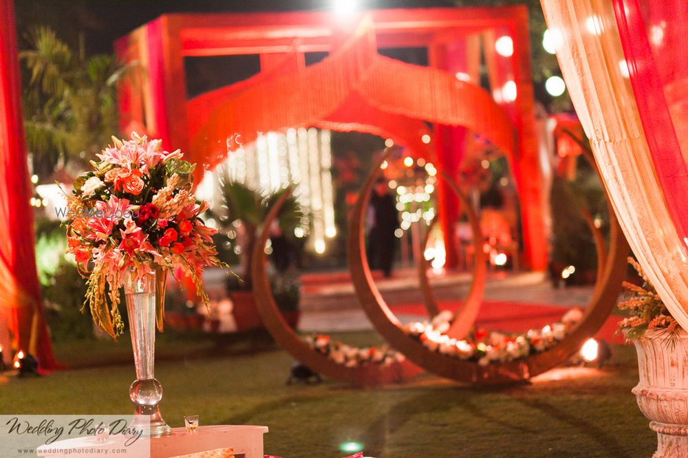 Photo From Sharan & Vir - By Wedding Photo Diary By Prateek Sharma