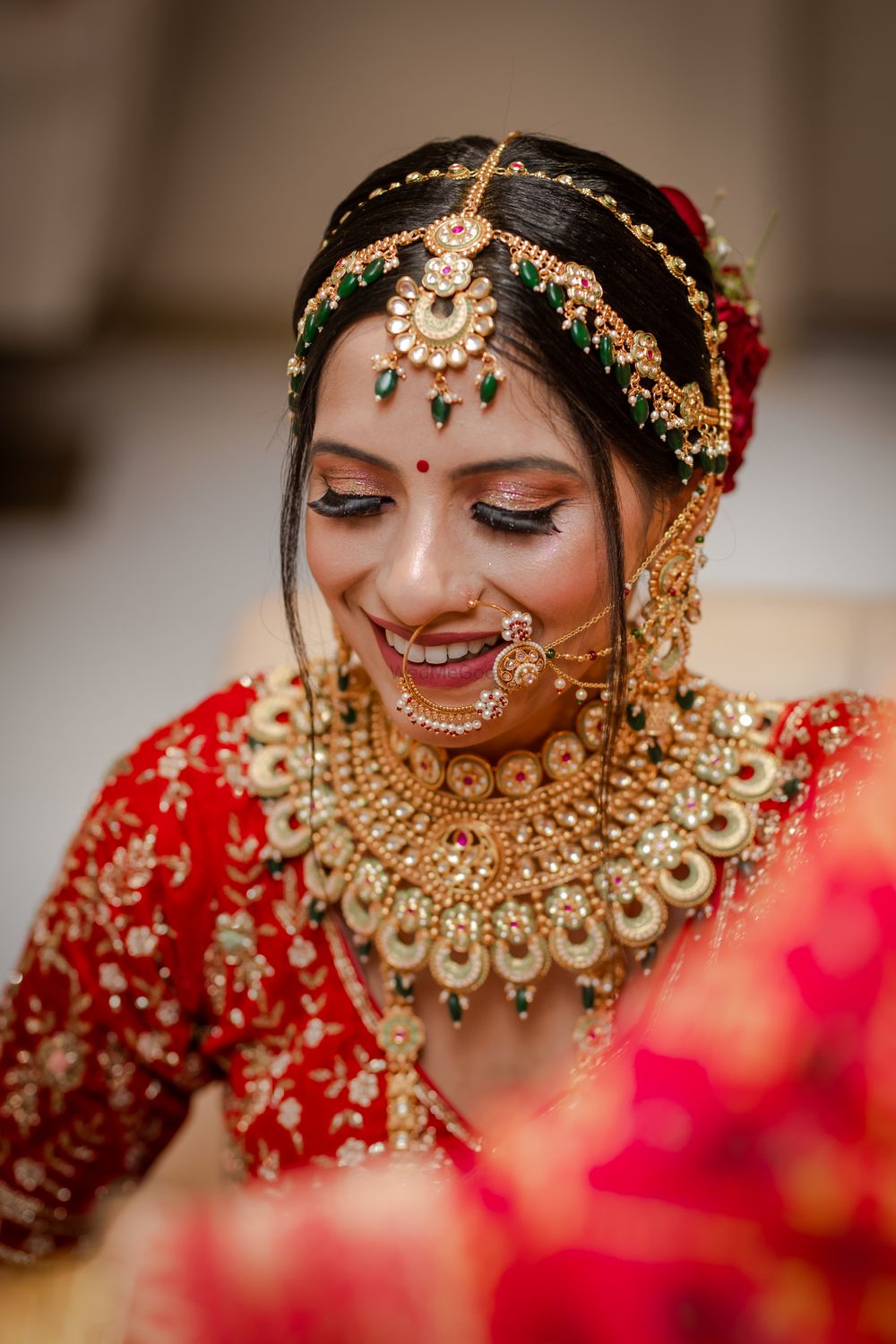 Photo From Kirti weds Kishor - By Akhil Bagga Photography