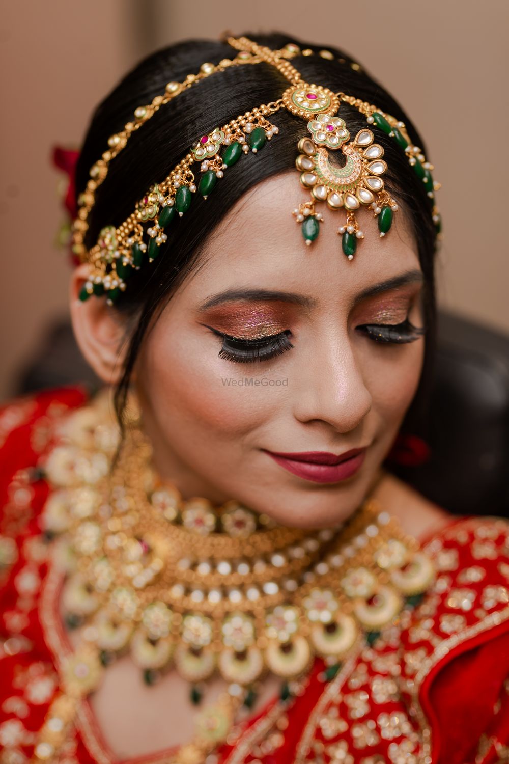 Photo From Kirti weds Kishor - By Akhil Bagga Photography