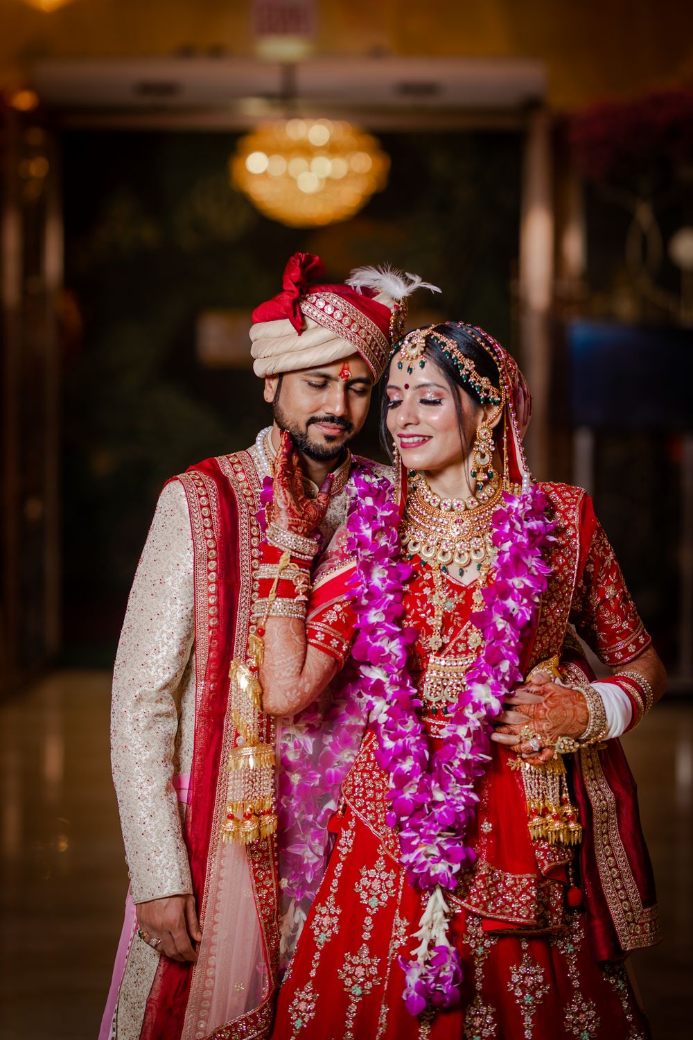 Photo From Kirti weds Kishor - By Akhil Bagga Photography