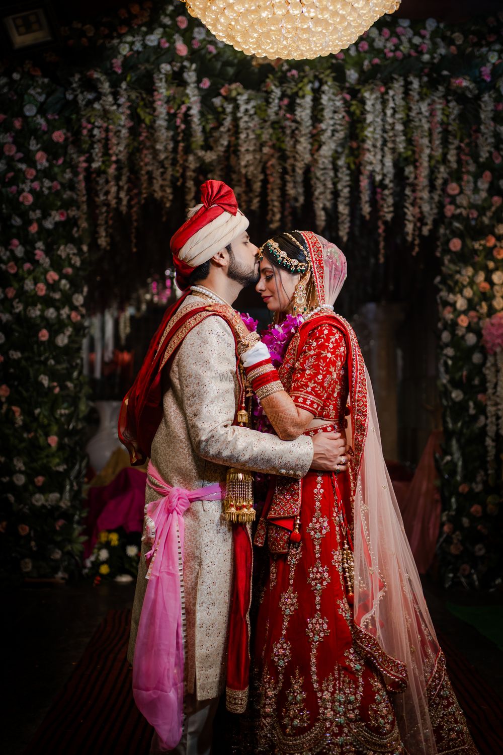 Photo From Kirti weds Kishor - By Akhil Bagga Photography