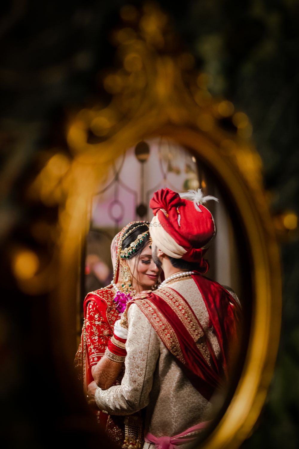 Photo From Kirti weds Kishor - By Akhil Bagga Photography