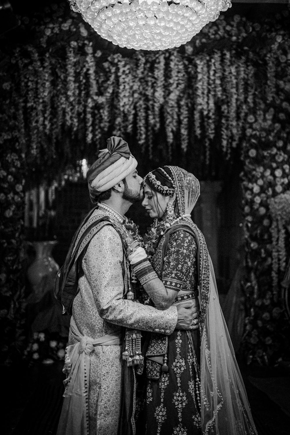 Photo From Kirti weds Kishor - By Akhil Bagga Photography