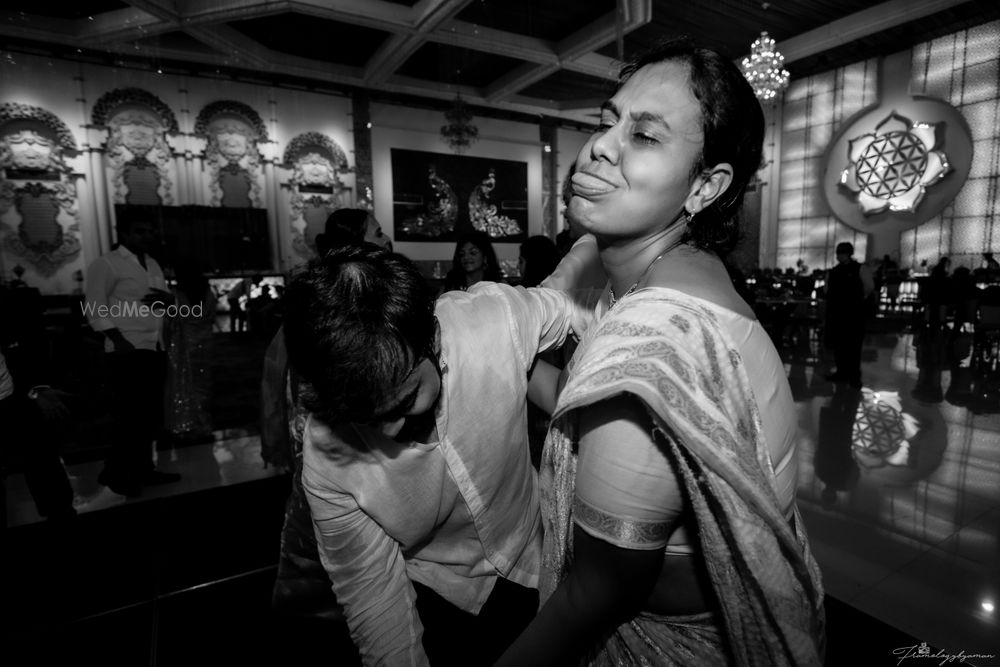 Photo From Arushi & Aditya reception eve - By Framology by Aman