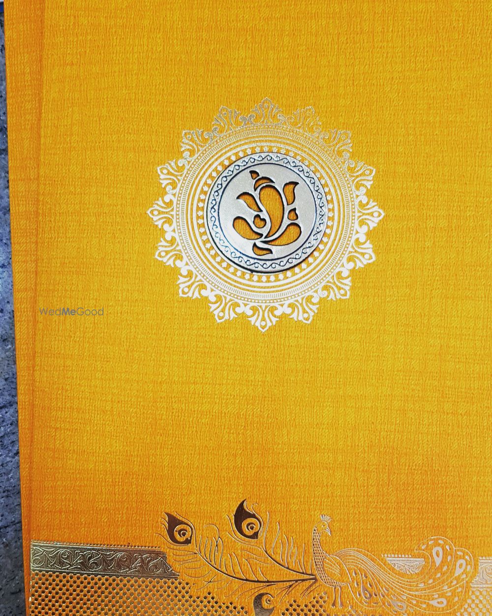 Photo From Designer invites - By Rajratan Paper Products