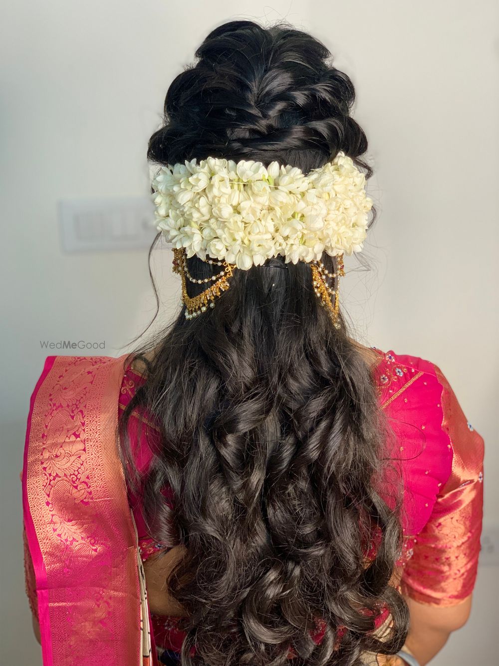 Photo From Megha’s House warming Makeover - By Akre Artistry