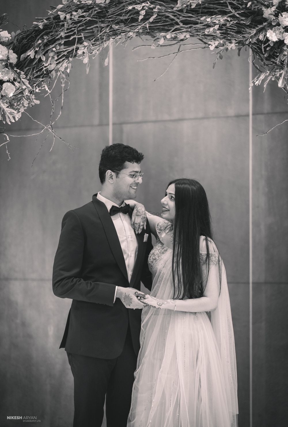 Photo From Pragya-Harshit - By Forever After