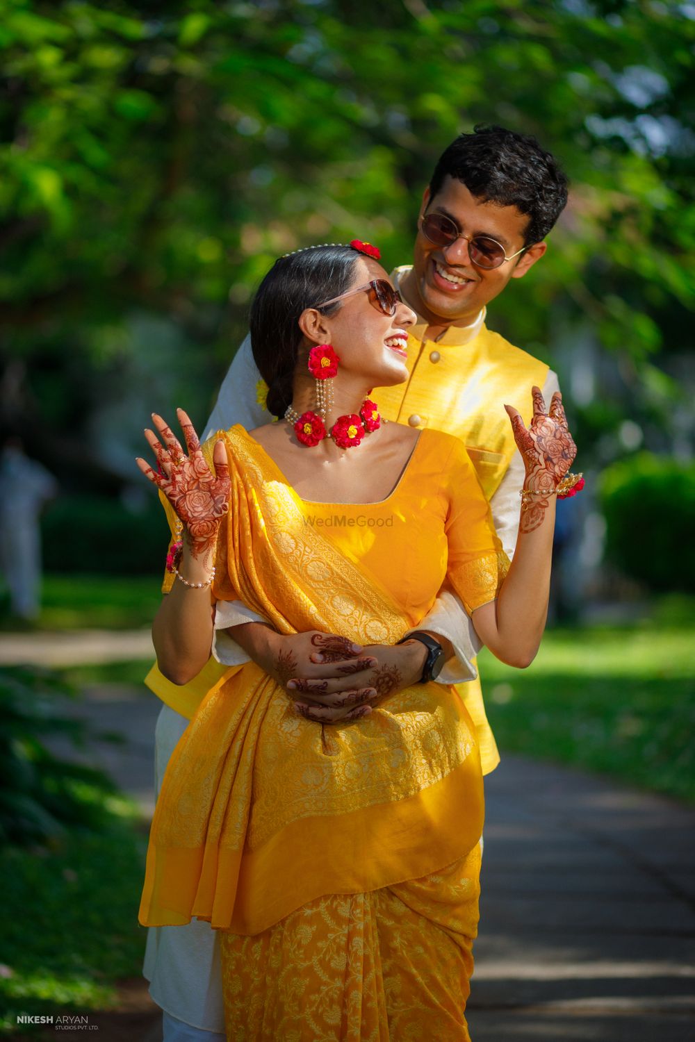 Photo From Pragya-Harshit - By Forever After