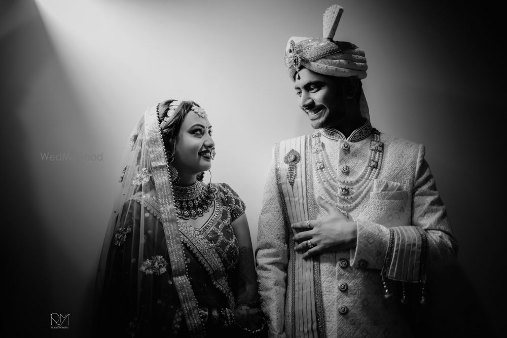 Photo From UMANG & NEHA - By Rejoice Moments