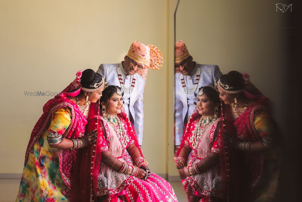 Photo From KUNAl & SIMRAN - By Rejoice Moments