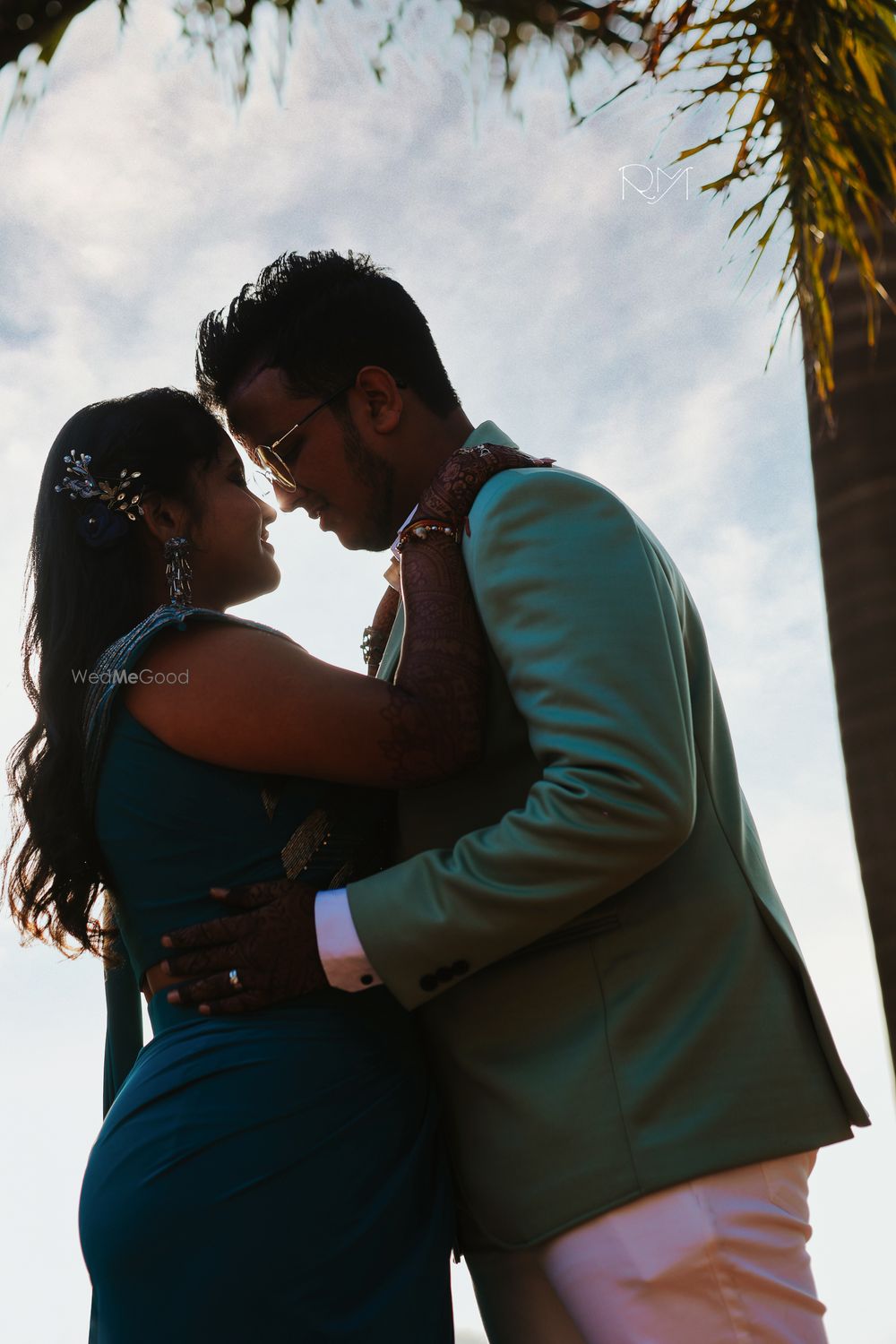 Photo From KUNAl & SIMRAN - By Rejoice Moments