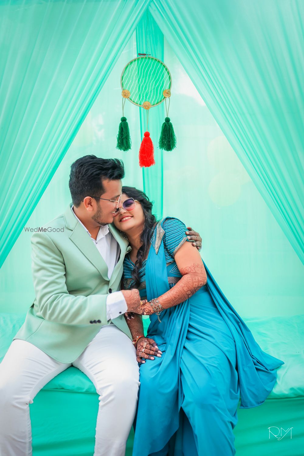 Photo From KUNAl & SIMRAN - By Rejoice Moments