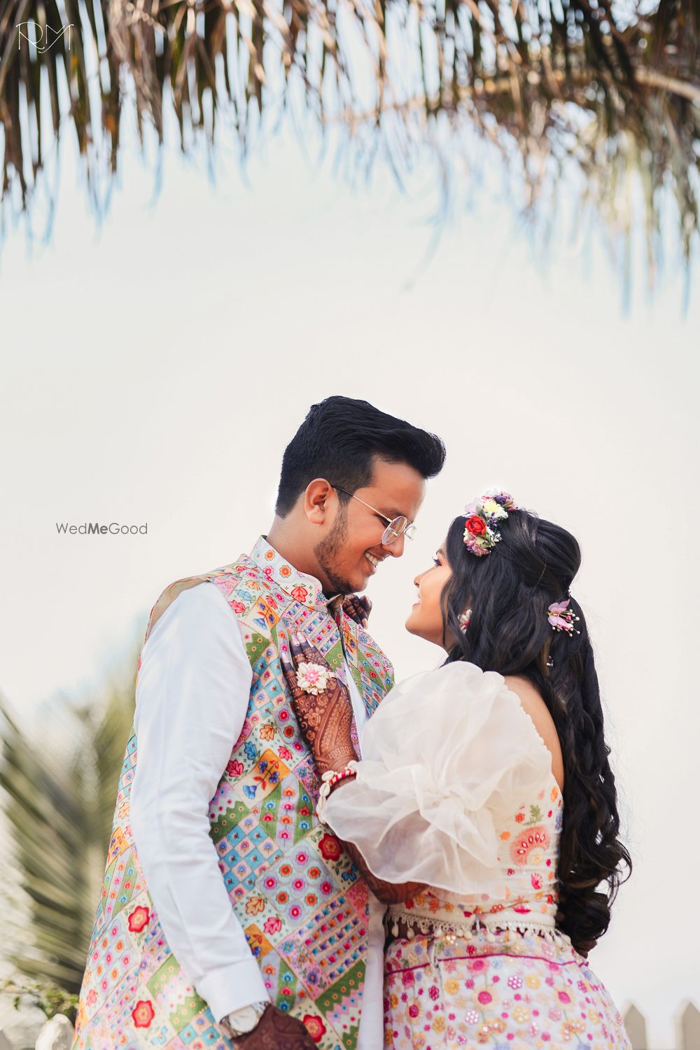 Photo From KUNAl & SIMRAN - By Rejoice Moments