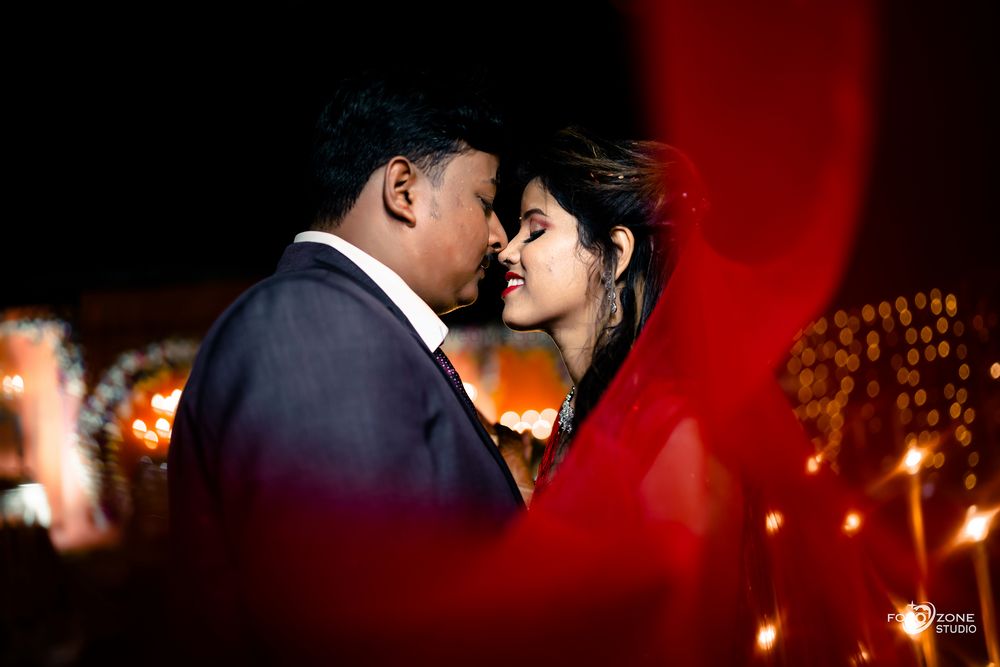 Photo From RAHUL + NEHA - By FotoZone by Sahil Singh
