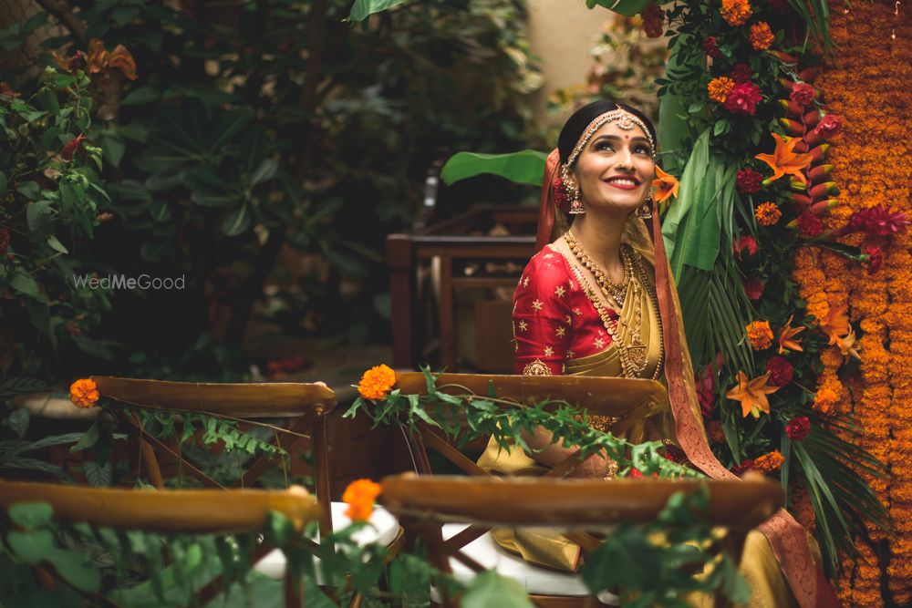 Photo From Ritu & Avi - By Roma Ganesh Photography