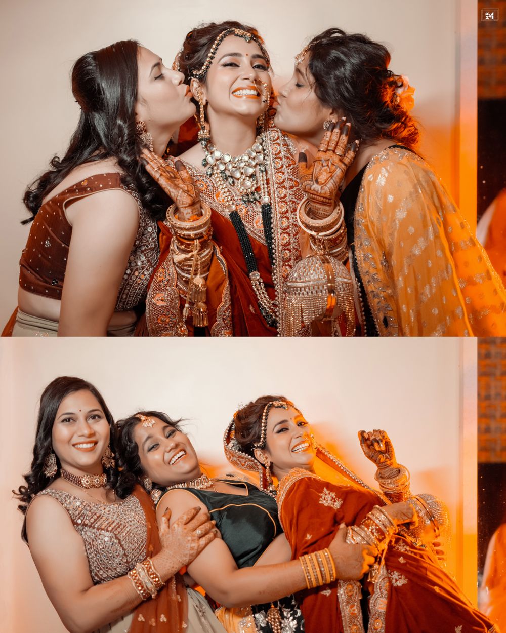 Photo From A & S - By Weddings By Mohit Raj