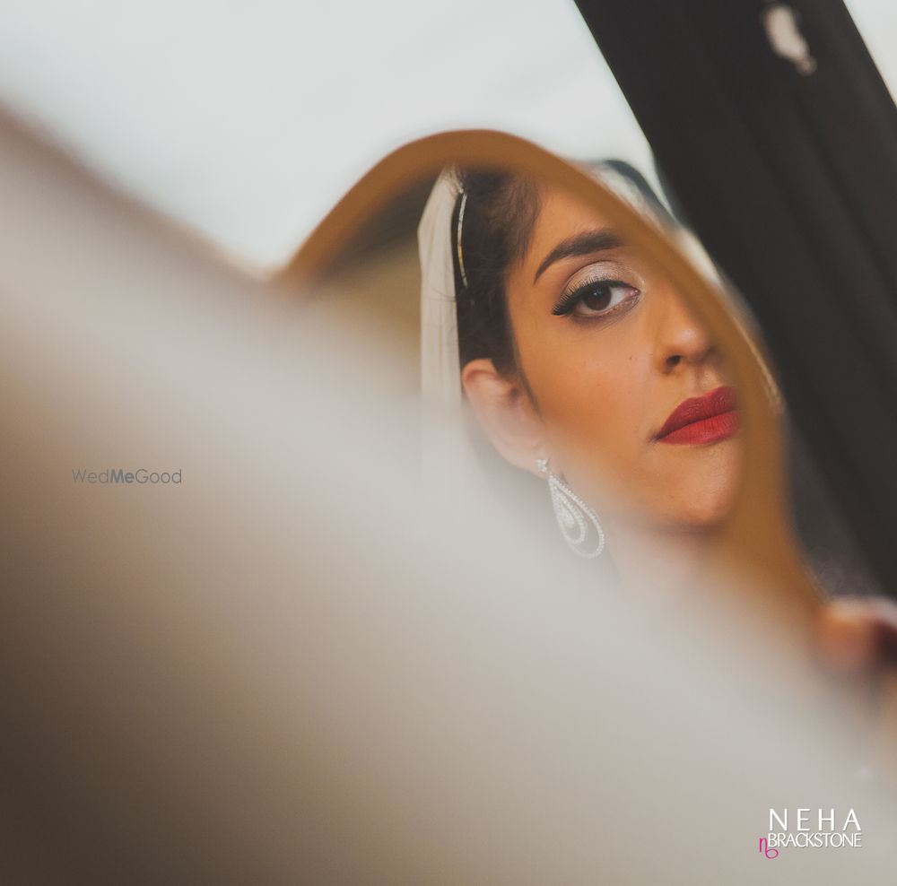 Photo From WMG: Themes of The Month - By Neha Brackstone Photography